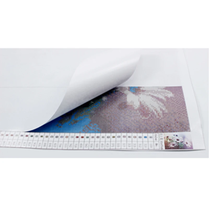 Алмазная 5d картина Набор для вышивки крестиком сделай сам мозаика с квадратными