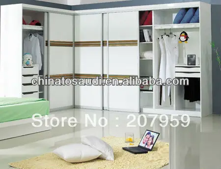 Съемный шкаф для спальни|wardrobe|bedroom wardrobewardrobe bedroom |