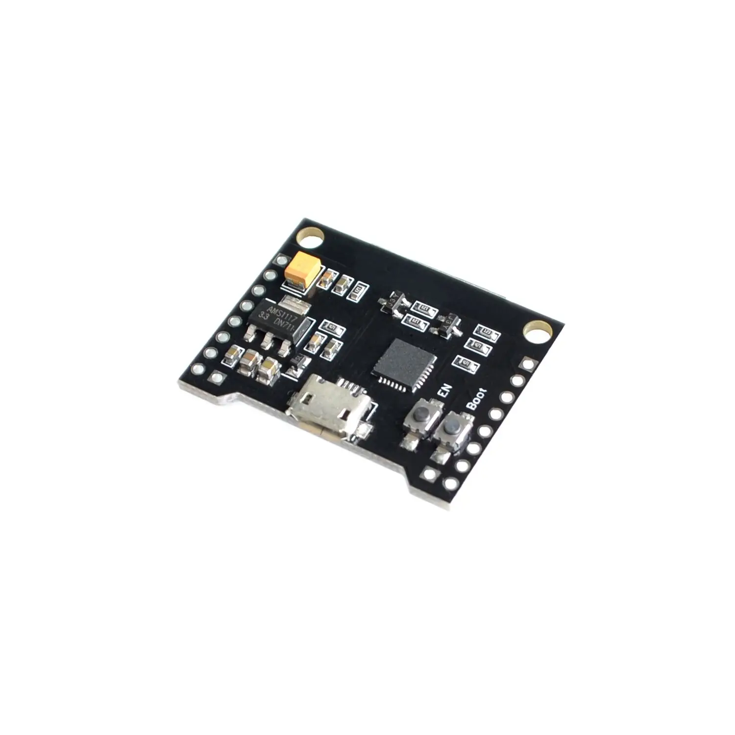 ESP32 wemos WiFi модули + Bluetooth двойной ESP 32 32S ESP8266|wifi module|bluetooth wifi modulewemos |