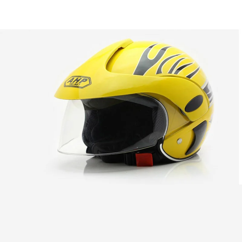 Free shipping Kids authentic ski helmet extreme sports protective gear veneer double plate warm wind Snow Helmets Adult Childre |