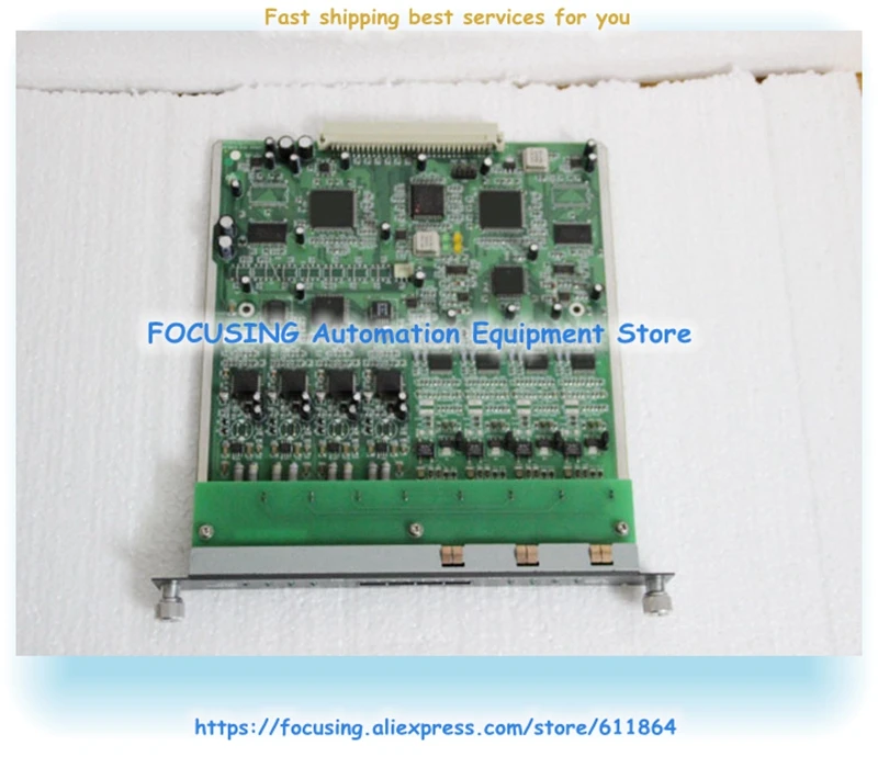 

MP3208 MOSA 4508 PLUS Uses Voice Module MP3208