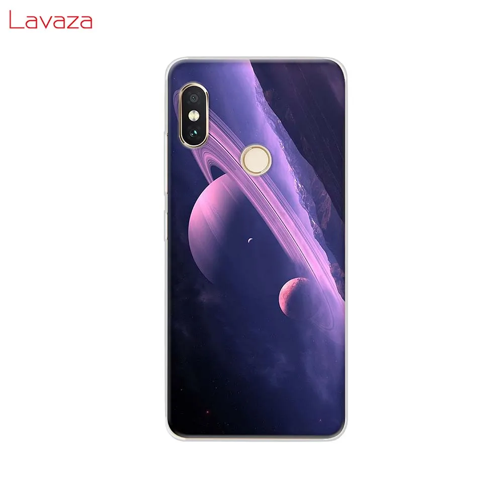 Жесткий чехол Lavaza для Huawei Mate 10 20 P9 P10 P20 Lite Pro P smart фиолетового цвета Honor 8X 8C 2019 |