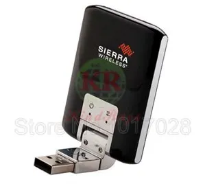 Netgear air card 320U Aircard 320U разблокированный 4g модем LTE usb модем 100 Мбит/с 3g 4g USB Dongle LTE 4g модем маршрутизатор sim