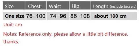 2017 Бальные платья для танцев сальса платье латинских женские красные черные