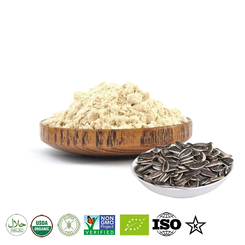 100% натуральный лецитин подсолнуха|Товары для похудения| |