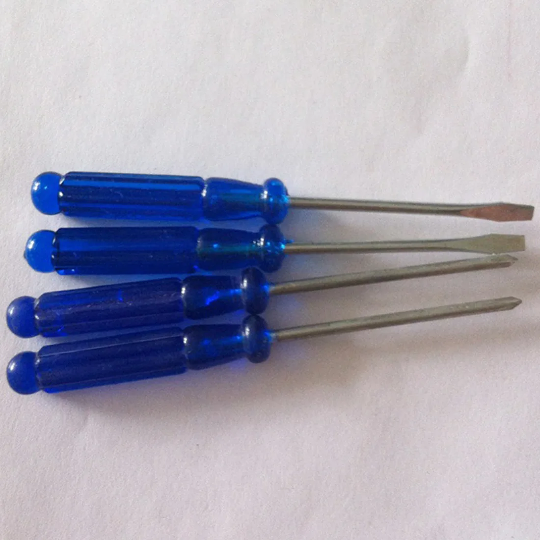 10 в 1 Набор отверток Инструменты Отвертка для беспроводного фотоинструмента |