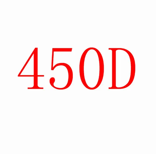 Набор 1 Canon EOS 5D Mark 2 Внешний 1000D 450D 550D 50D ЖК-экран дисплей Стекло Замена Ремонт - Комплект: Набор 1