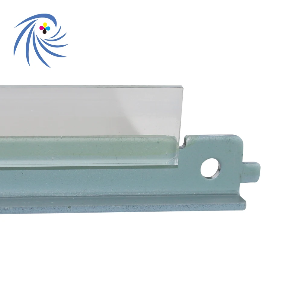 Бесплатная доставка 2 шт. совместимый ремень для переноса IBT чистящее лезвие Xerox