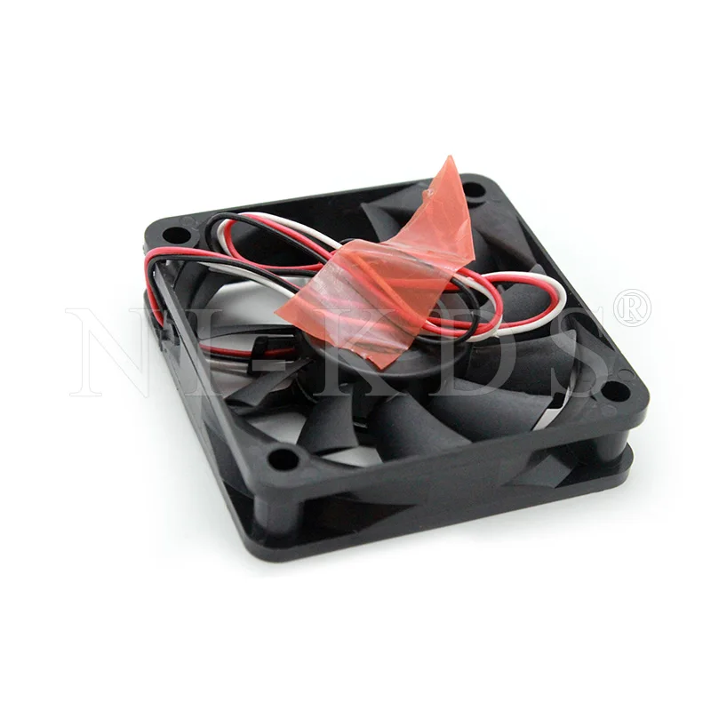 Вентилятор для принтера HP M201 M202 M225 M226 RK2-6694 201 202 225 226 |