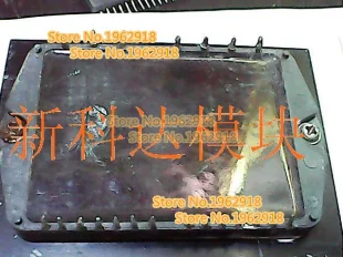 

4921QP1009A