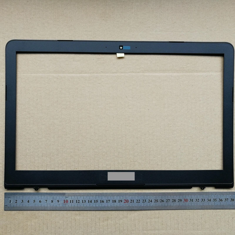 Новый верхний чехол для ноутбука/ЖК передняя рамка экрана ASUS N551 JK JA VW N551JW N551J N551JB JM