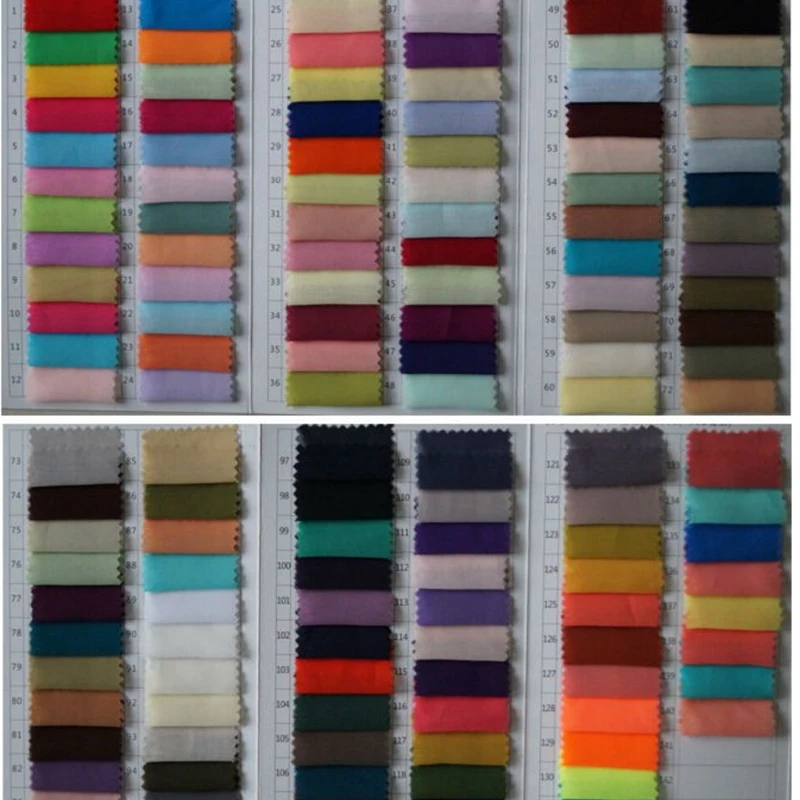 Новый Давно Элегантный Пром Платья Блестками с Шифоновой Ткани лозы тюль