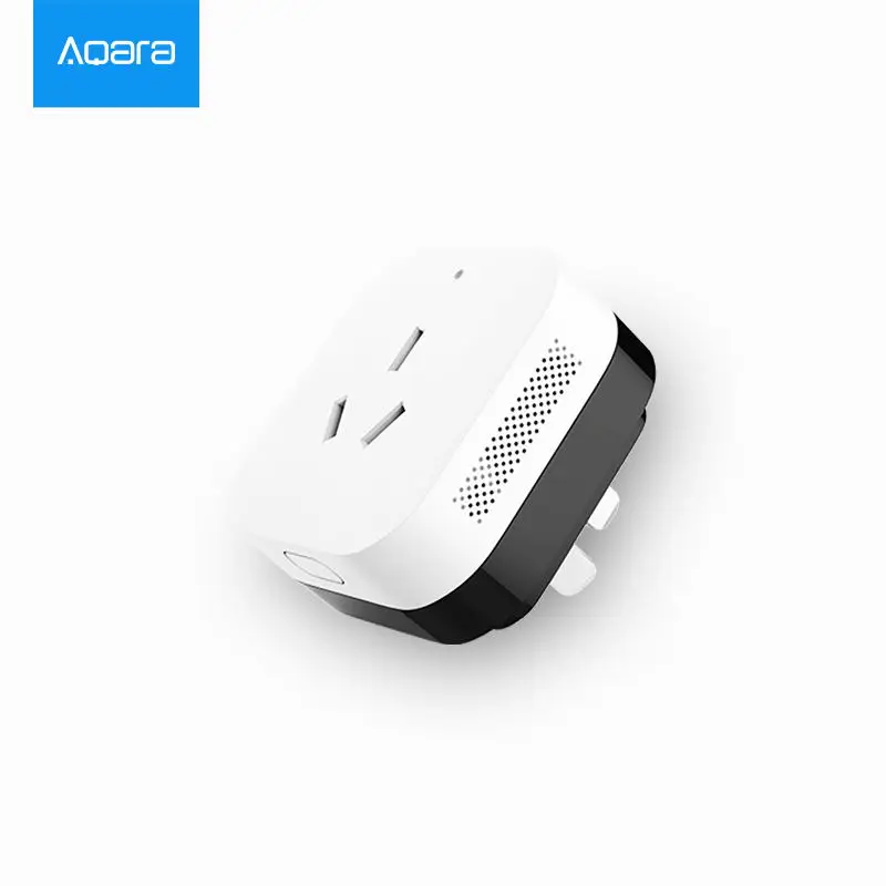 Устройство кондиционирования воздуха Xiaomi Aqara Mijia с датчиком температуры и