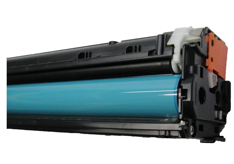 2 шт. C3906A C3906F 06a CNLINKCLR совместимый тонер картридж для HP LaserJet 5L 5 мл 6L 6LSE 6LXI 3100 3150