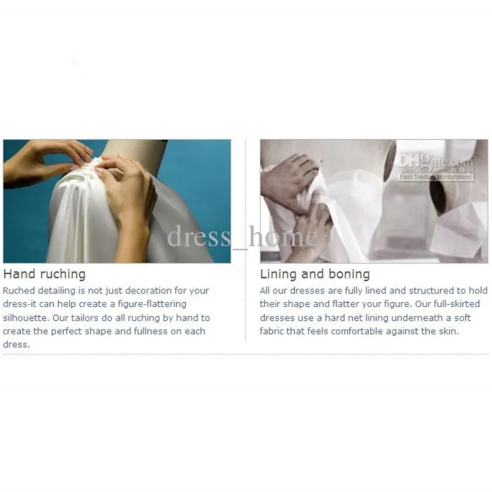 Новейшие Розовый Две Пьесы 2016 Пром Платье Без Рукавов Аппликации Развертки Поезд