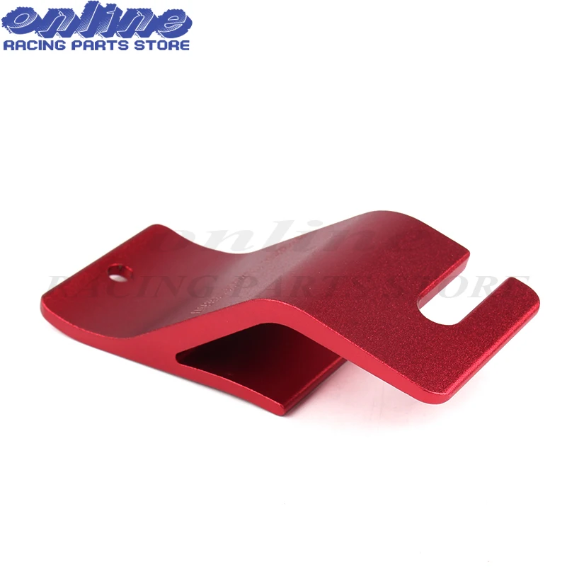 Установка для установки шин вспомогательный инструмент держатель бусин крюк