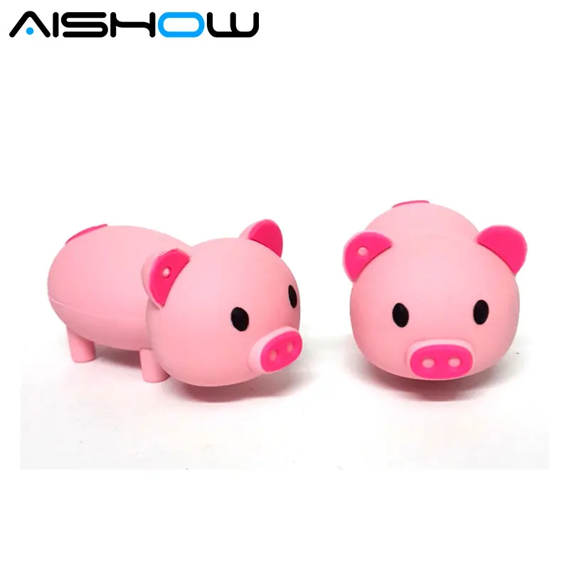 Флэш накопитель Usb 100% реальной емкости 64 ГБ 32 16 8 4 Гб|memory stick pendrive|flash drive memory sticku disk |