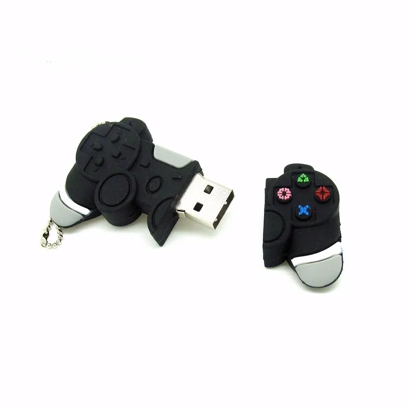 USB флеш накопитель 32 ГБ 16 8 4 Гб|memory stick|pendrive memory stickpen drive usb |