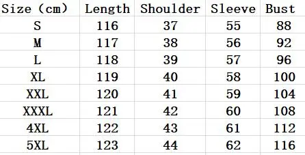 5XL женское зеленое черное бархатное платье зимнее с высоким воротом длинным