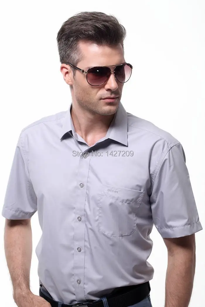 Professional Polarized Mens sunglasses Oversized Retro Vintage Shades in Stylish Designer HOT SALE|sunglasses dropship|sunglass oakleysunglasses for