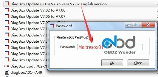 Lite Lexia3 PP2000 Lexia-3 полный чип для peugeot, для Citroen диагностический инструмент Lexia 3 Diagbox V7.83 PP2000 V25 полный чип 921815C