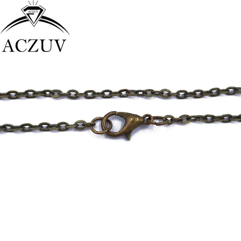 Оптовая продажа 120 шт. 2 мм