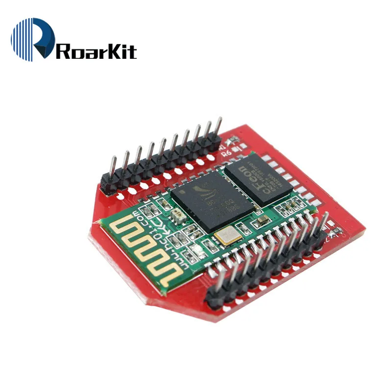 HC 05 Bluetooth Bee Master Slave 2в1 модуль + XBee для Arduino|hc-05 bluetooth|bluetooth hc-05module bluetooth |