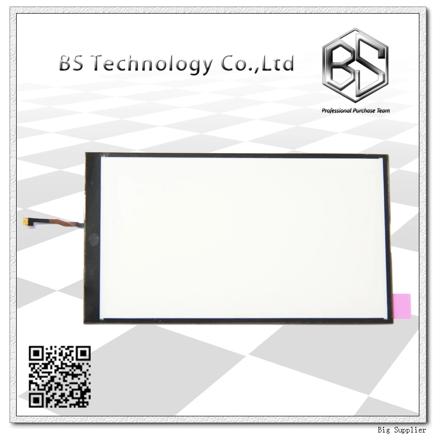 Запасные детали для задней подсветки iPhone 5 20 шт./лот | Мобильные телефоны и