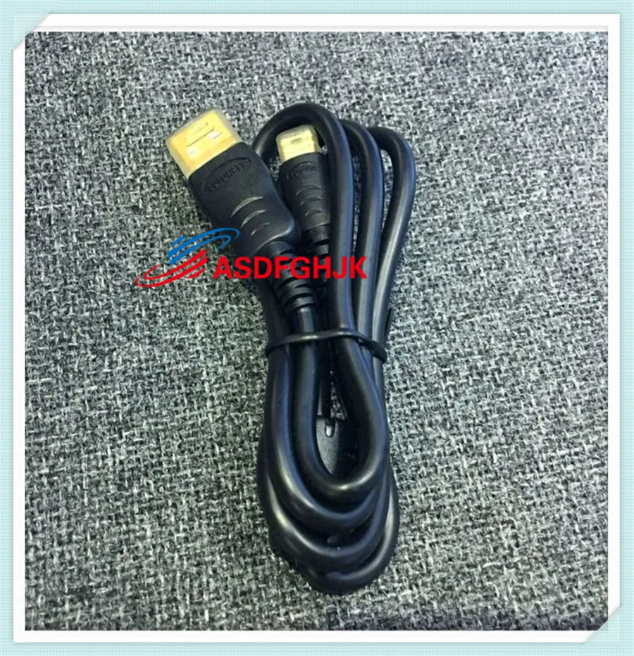USB-кабель для зарядки и передачи данных Colorfly C4 C10 C200 | Компьютеры офис