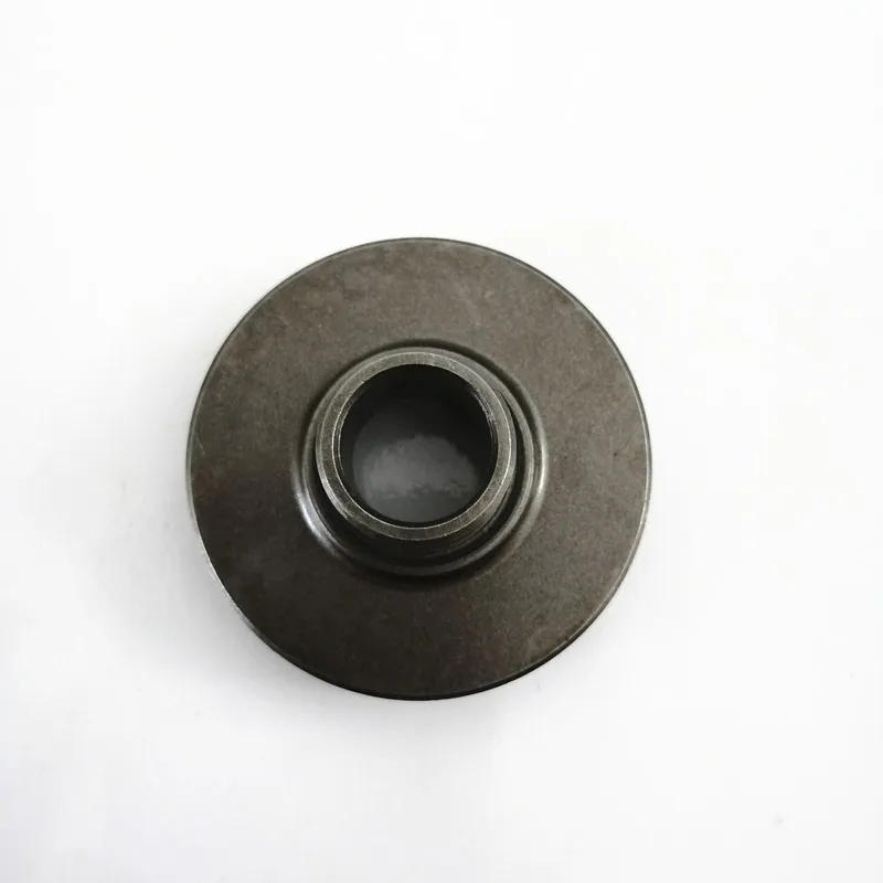 3B2 64030 0 обратная передача C подходит для Tohatsu Nissan 9.8HP 6HP 8HP 6 8 9 M6 M8 M9.8 MFS6 MFS8 MFS9.8 1|Детали