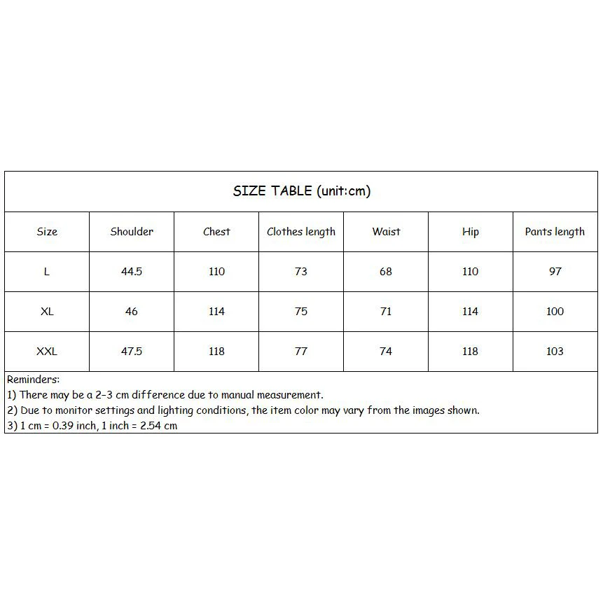 Genuine Silk Pajamas Man Two-Piece Sets 100% Silkworm Silk Sleepwear Male Comfortable Home Wear 16195