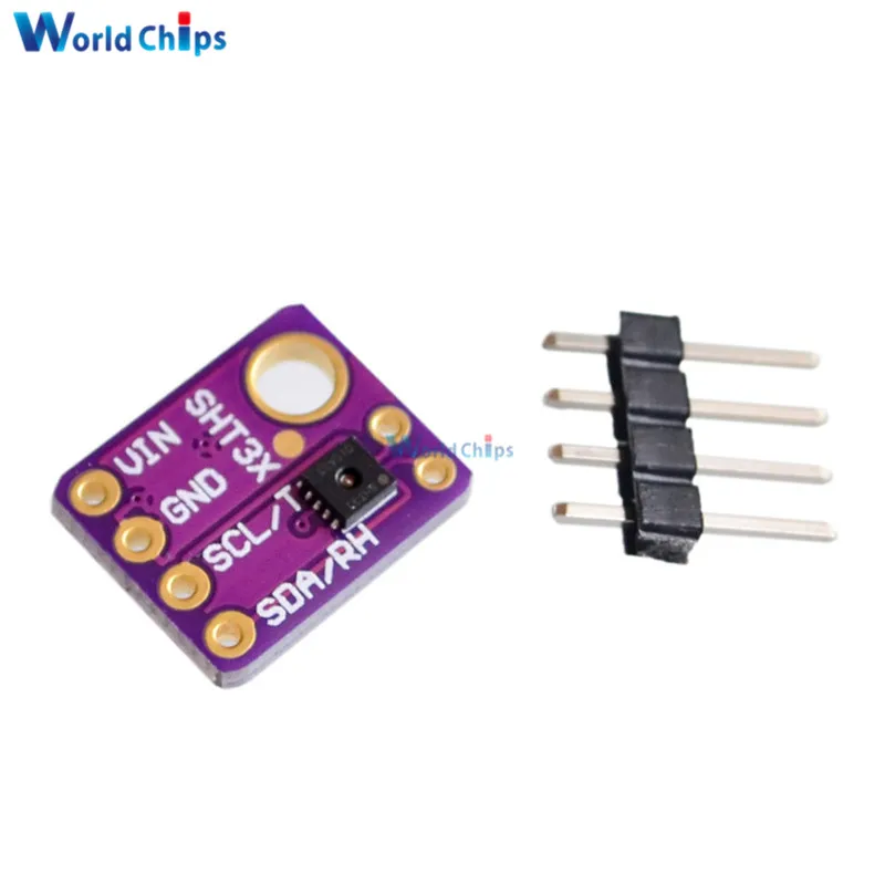 Cc2541 bluetooth. 31 module. Датчик температуры и влажности sht31 i2c. 31 module. 31 module.