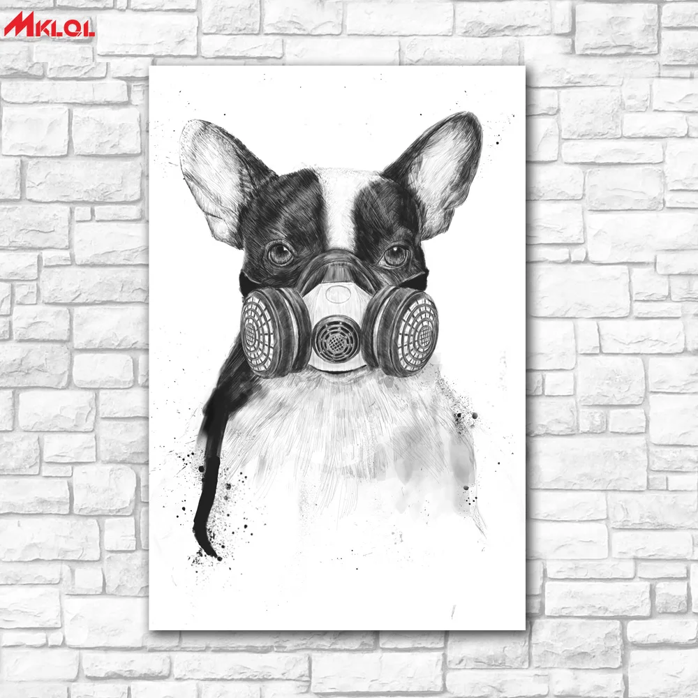 Большая картина на стену маслом для ресторана кабинета спальни красивая