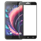 Закаленное стекло с полным покрытием для HTC One X10, Защитная пленка для экрана HTC One X10, стекло