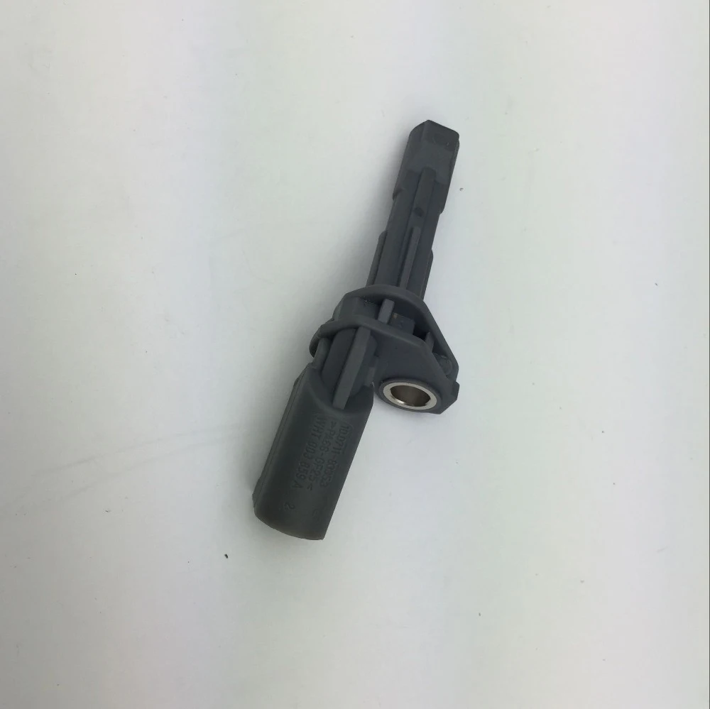 Для VW Tiguan Passat B7 Skoda Yeti Audi TT A3 Q3 Q7 ABS Датчик скорости колеса WHT 003 856 A 857 858 859 |