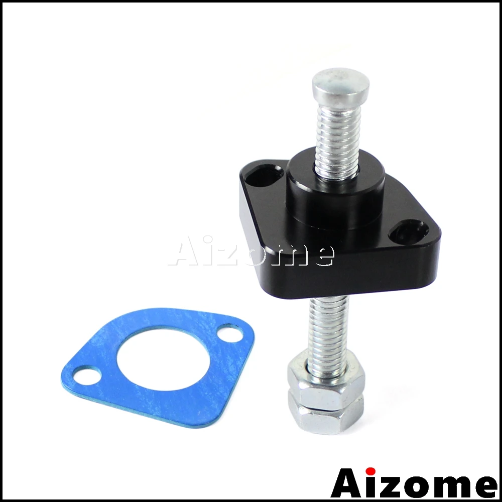 

Motorcycle Manual Cam Timing Chain Tensioner HT600 For Honda CBR600F2 HURRICANE 600 CBR600 F2 1991-1994 Cam Chain Tensioner
