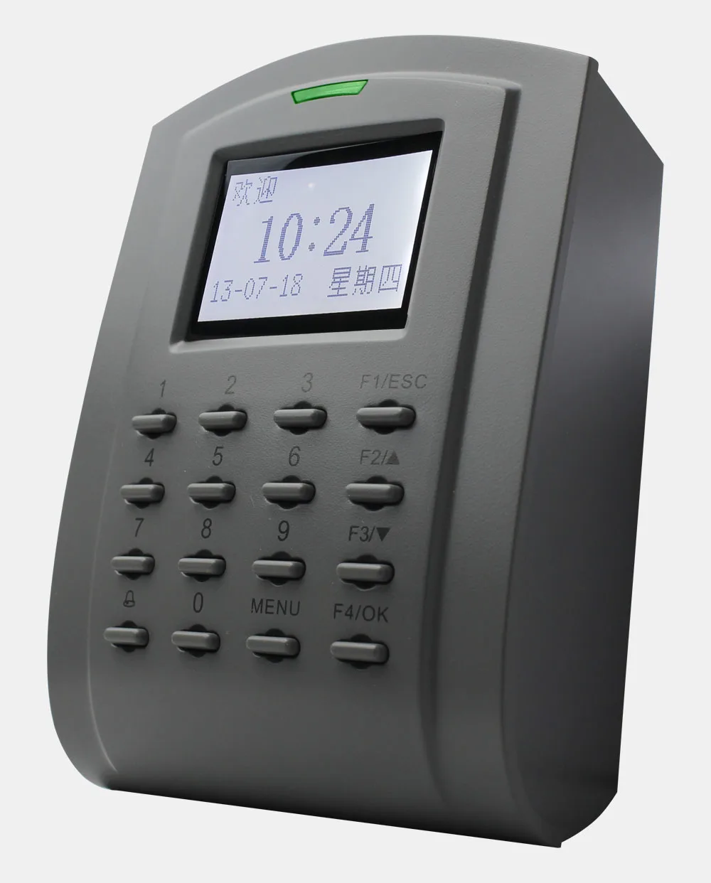 SC103 ID карты доступа Управление системы tcp/ip USB автономный для офиса/Factory/домашний