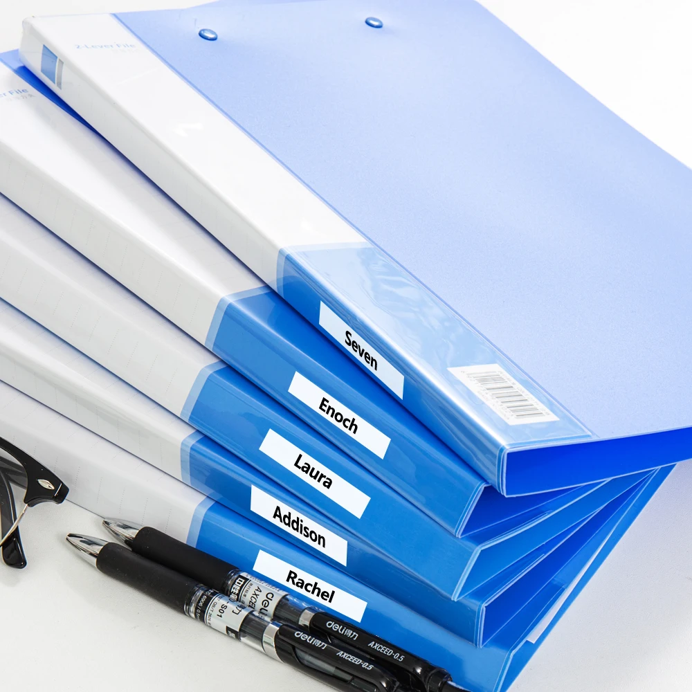 2 шт./лот TZE241 Tz241 TZe-241 ламинированные этикетки клейкие Ленты Совместимость для Brother