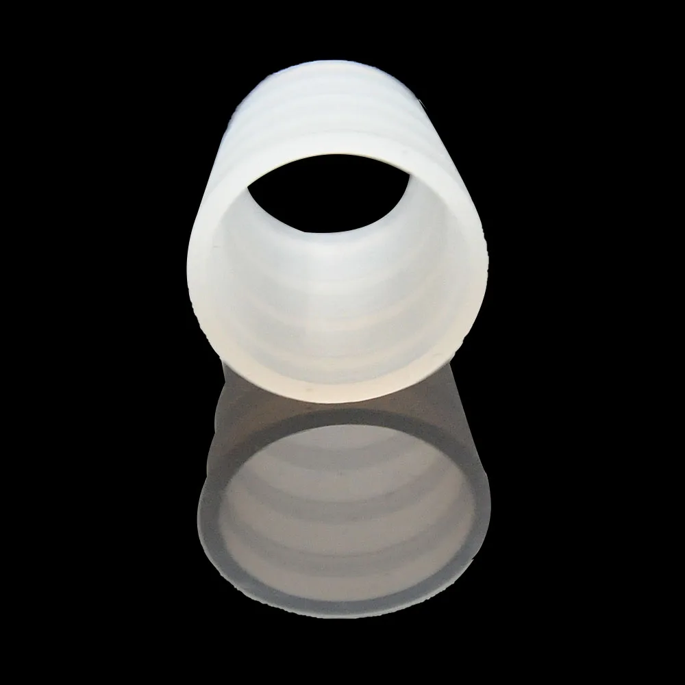 HORNET пищевого силикона кальян втулка порт соединения еды силиконовые уплотнения