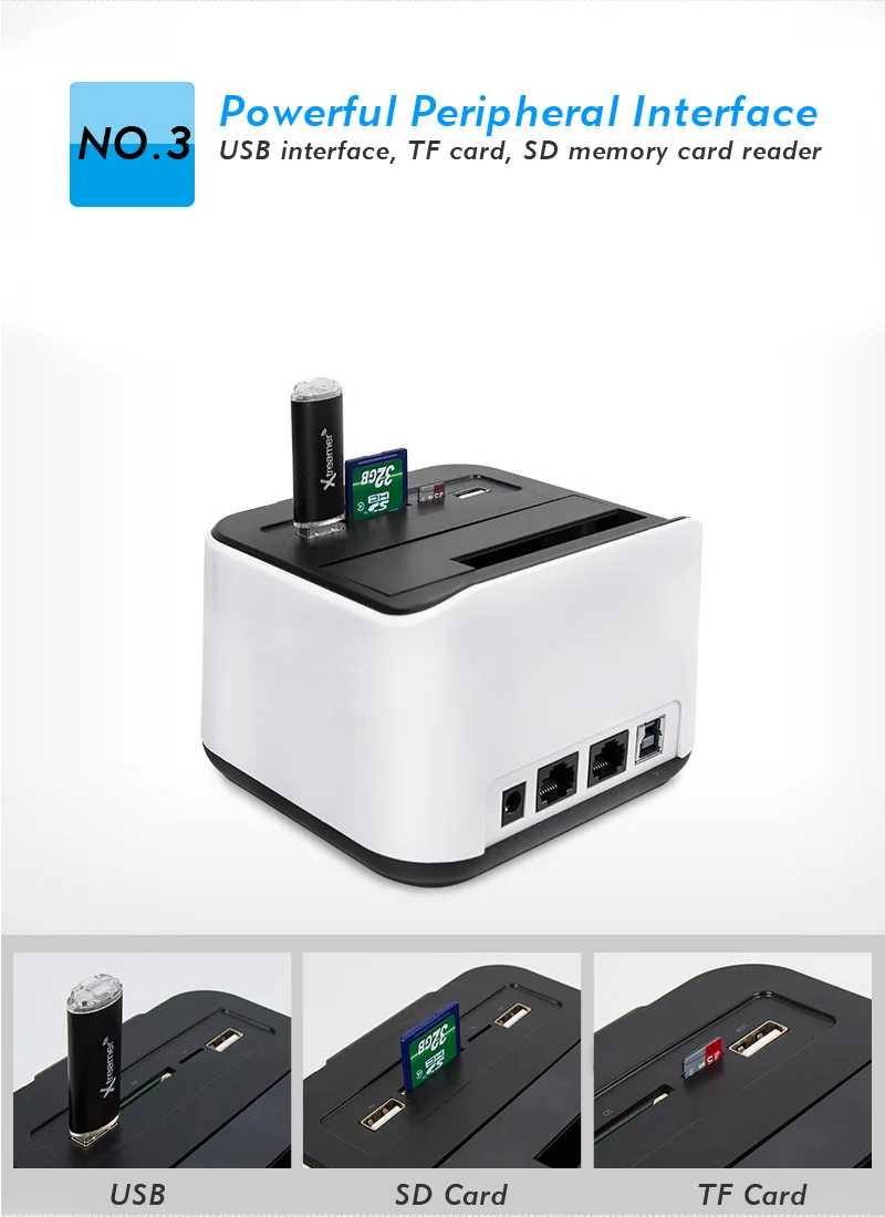 Hdd wifi док-станция wifi ретранслятор сеть wifi обмен Макс 300 Мбит/с скорость передачи USB3.0 hdd чехол для домашнего использования в офисе soho