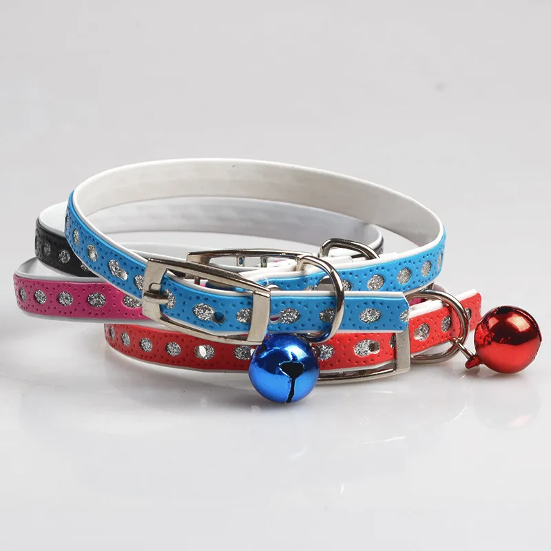 Senyepet товары для кошек Собака колокольчики кошка милые красивые прочные поставки