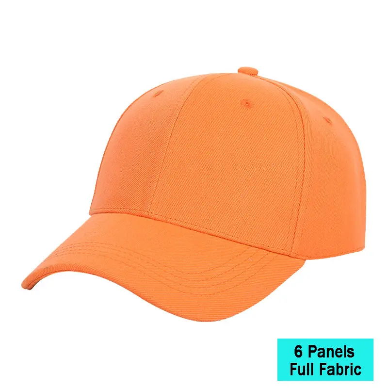 Женские и мужские грузовые шапки индивидуальный логотип с вышивкой Snapback шапки взрослые дети имя шаблон вышивка сетчатая бейсболка шапка YY142 - Цвет: YY14229