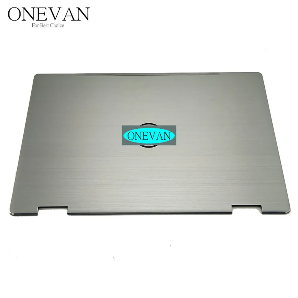 Для Dell Inspiron 15MF 7000 7569 7579 ЖК-задняя крышка 0GCPWV