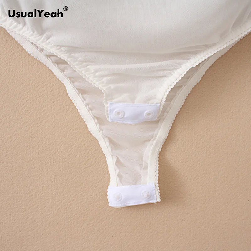 Летняя стильная модная элегантная плиссированная офисная рубашка с коротким