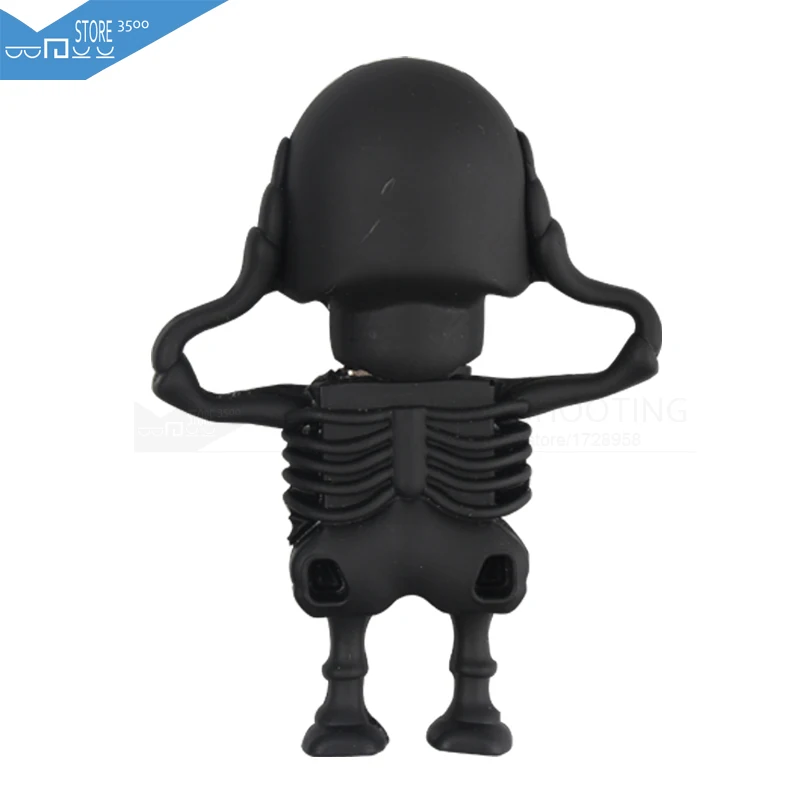 USB флеш накопитель Biyetimi 3500 дюймов 8 ГБ 16 32 ГБ|usb stick|memory usbpen drive memory |