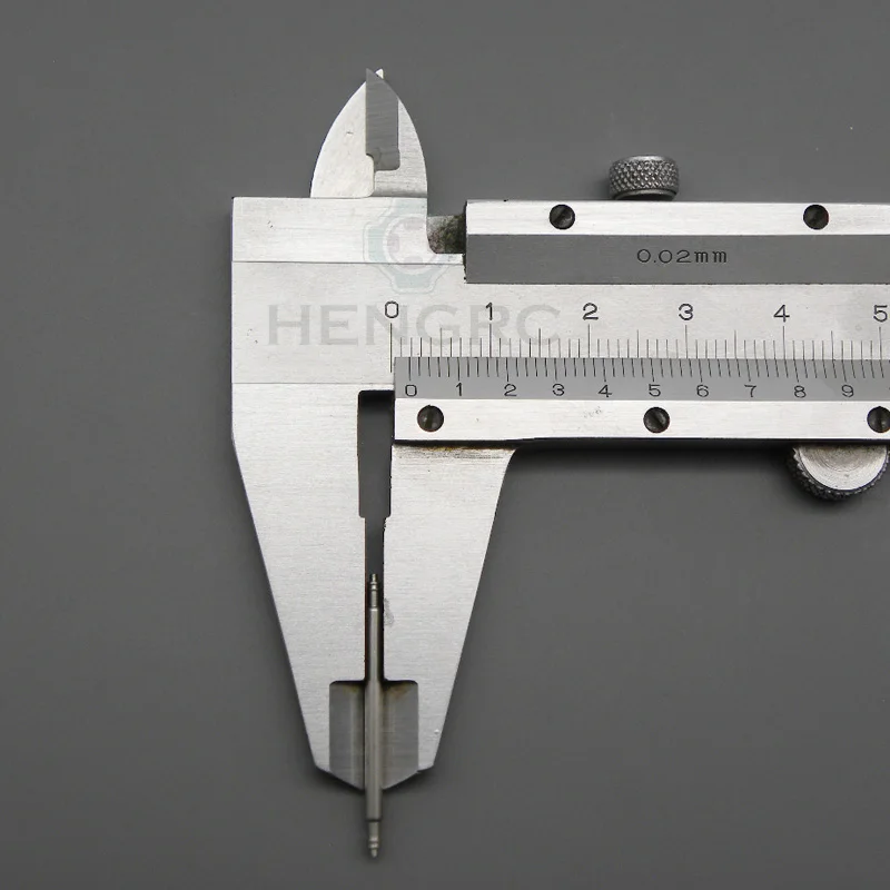 4 шт. серебристые ремешки для часов 16 28 мм|link pins|stainless steel spring barspring bar |
