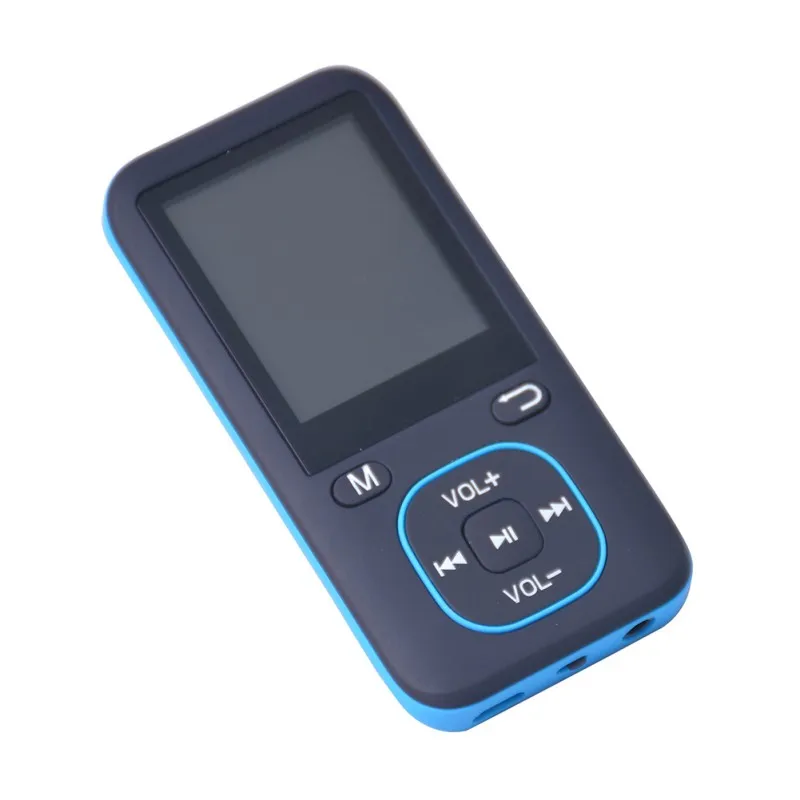 8 ГБ диктофон USB цифровой Аудио Диктофон MP3 встроенный микрофон 2 цвета|Цифровые