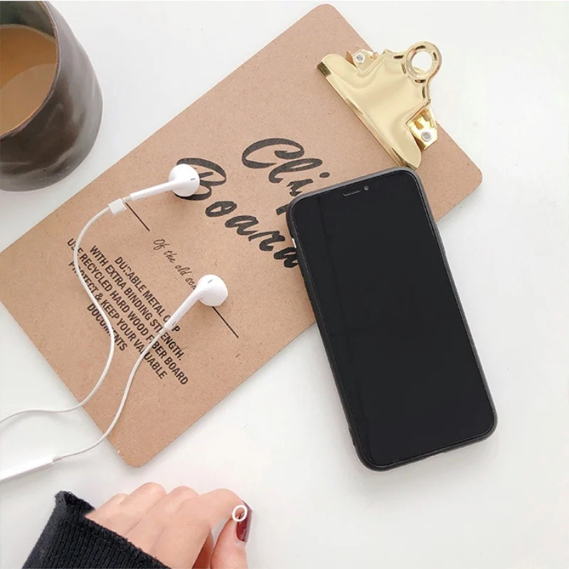Чехол для телефона с золотой фольгой и леопардовым принтом для iPhone 11, 11Pro, Max X, XS, Max, XR, мягкий силиконовый чехол из ТПУ для iPhone 7, 8, 6, 6s Plus, блестящий чехол