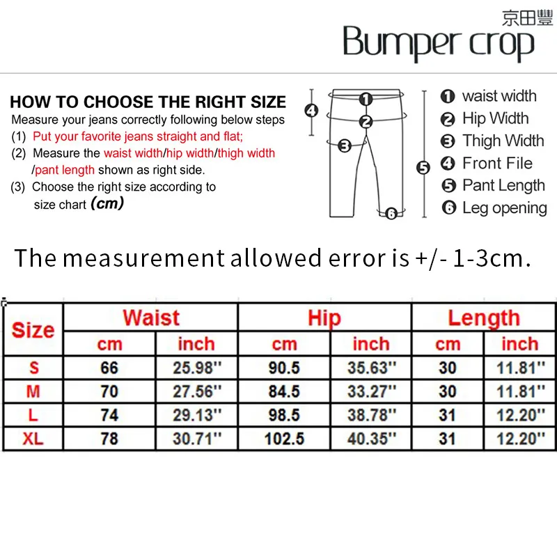 Bumpercrop шорты с высокой талией для женщин джинсовые летние горячие уличные Стиль