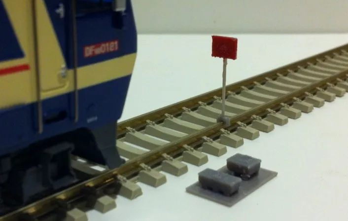 

4 шт./лот 1/87, модель поезда, шкала «сделай сам», архитектурная модель сигнального ящика, материал песчаного стола, модель материала, бесплатн...